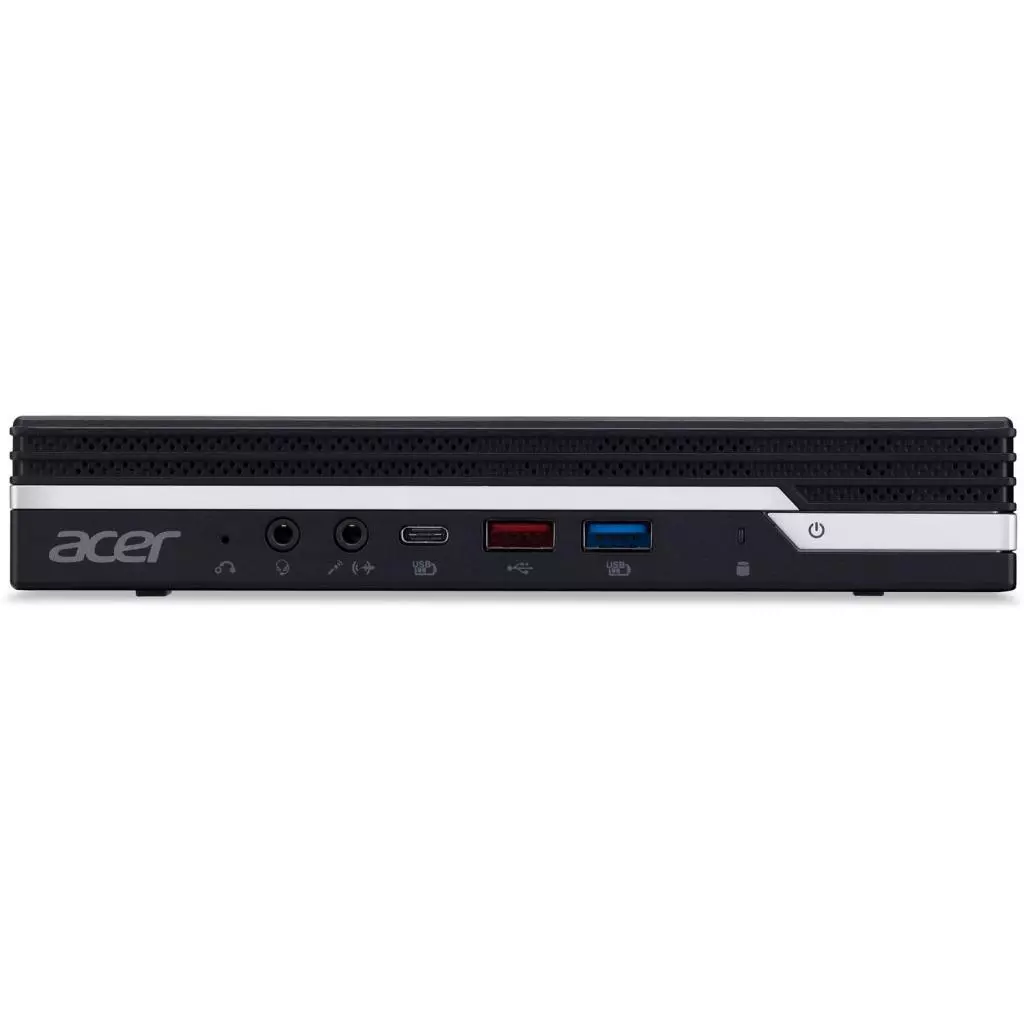 Компьютер Acer Veriton VN4670GT / i5-10400 (DT.VTZME.00J) - 4 Компьютер Acer Veriton VN4670GT / i5-10400 (DT.VTZME.00J) - 4