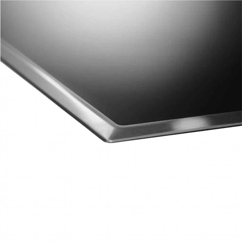 Варочная поверхность Electrolux CME6436KX - 3