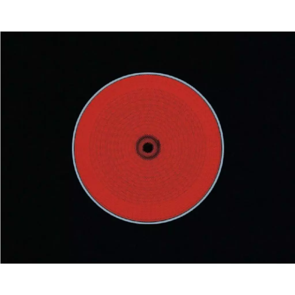 Варочная поверхность Electrolux CME6436KX - 5