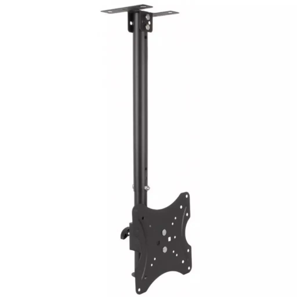 Кронштейн DreamStar FLAT-PANEL TELEVISIONS HANGER - 1 Кронштейн DreamStar FLAT-PANEL TELEVISIONS HANGER - 1