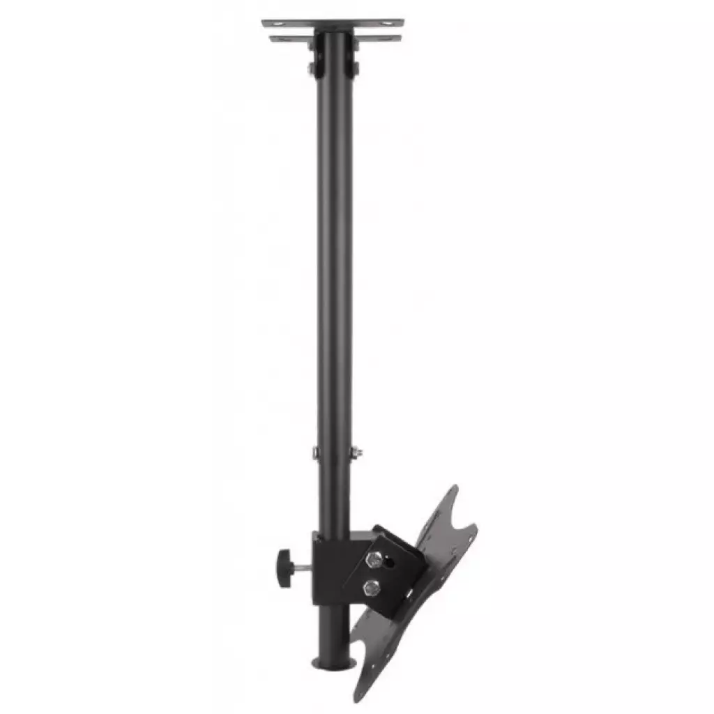 Кронштейн DreamStar FLAT-PANEL TELEVISIONS HANGER - 3 Кронштейн DreamStar FLAT-PANEL TELEVISIONS HANGER - 3