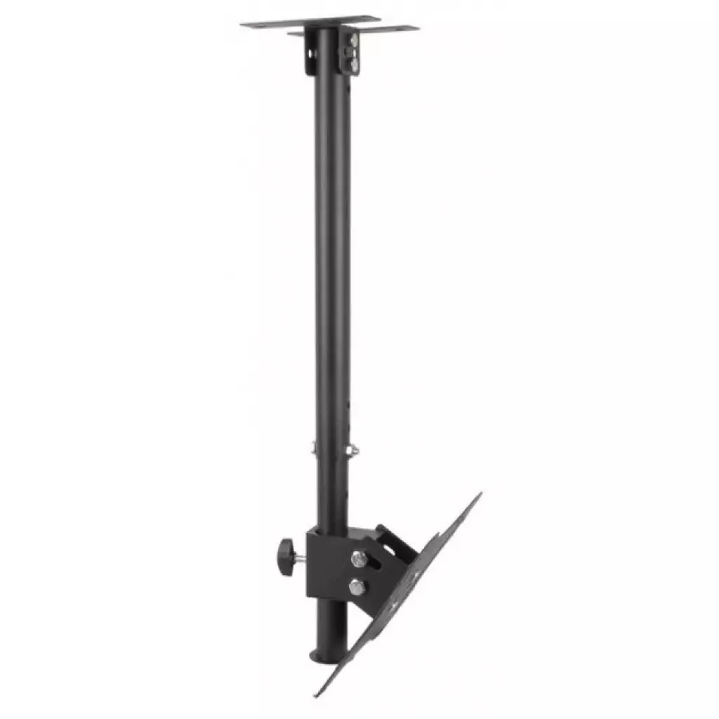 Кронштейн DreamStar FLAT-PANEL TELEVISIONS HANGER - 4 Кронштейн DreamStar FLAT-PANEL TELEVISIONS HANGER - 4