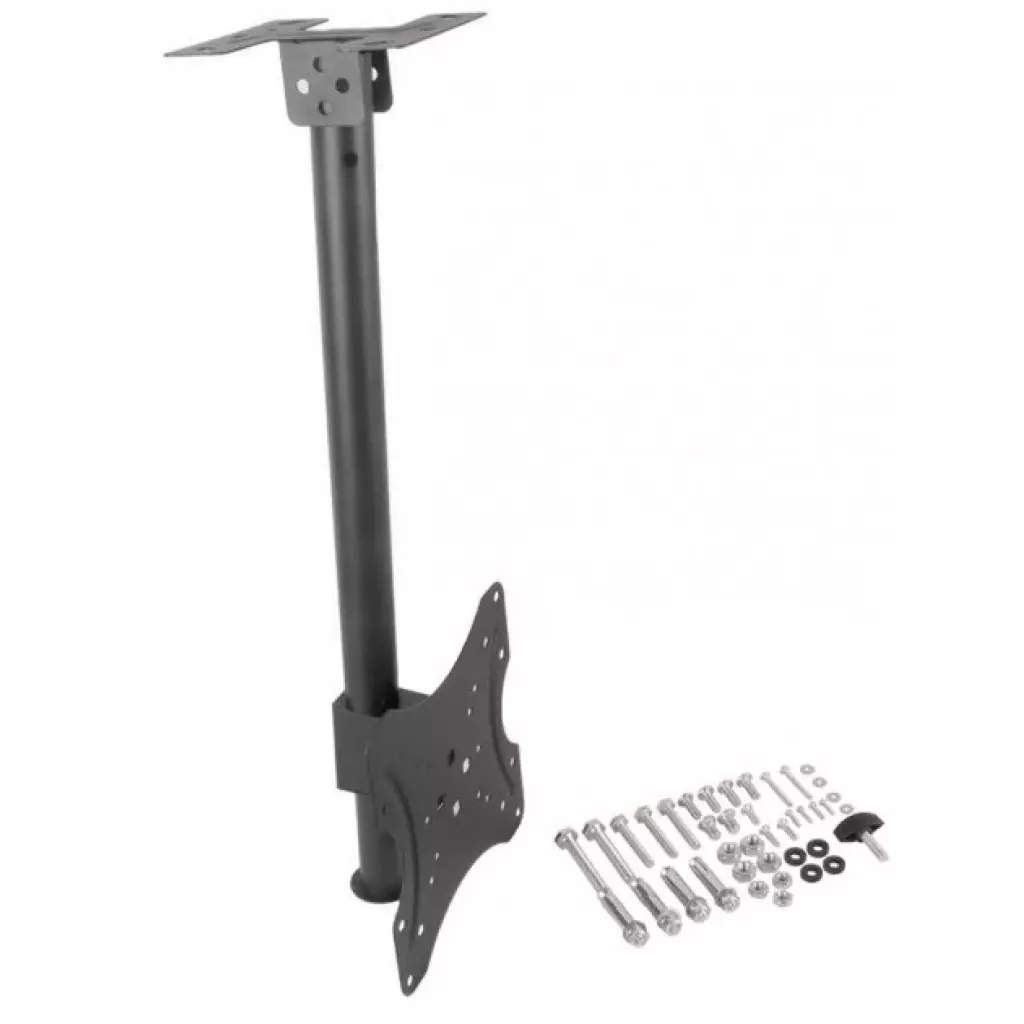 Кронштейн DreamStar FLAT-PANEL TELEVISIONS HANGER - 5 Кронштейн DreamStar FLAT-PANEL TELEVISIONS HANGER - 5