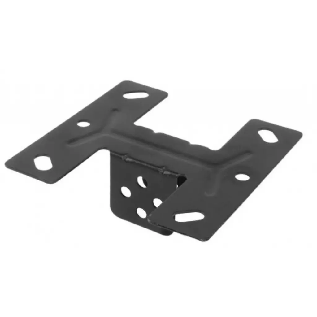 Кронштейн DreamStar FLAT-PANEL TELEVISIONS HANGER - 6 Кронштейн DreamStar FLAT-PANEL TELEVISIONS HANGER - 6