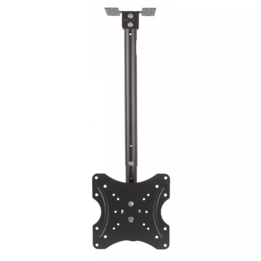 Кронштейн DreamStar FLAT-PANEL TELEVISIONS HANGER