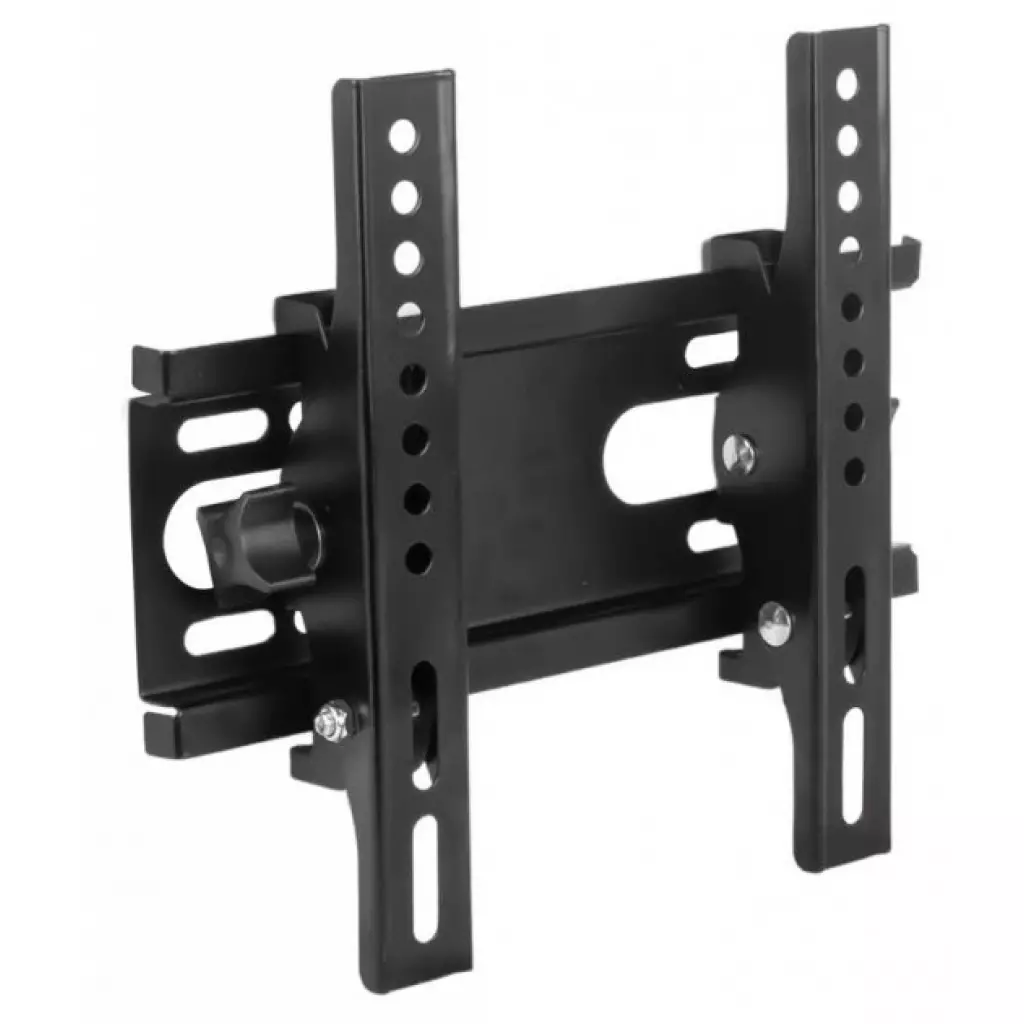 Кронштейн DreamStar DSUD-1437 - 1 Кронштейн DreamStar DSUD-1437 - 1