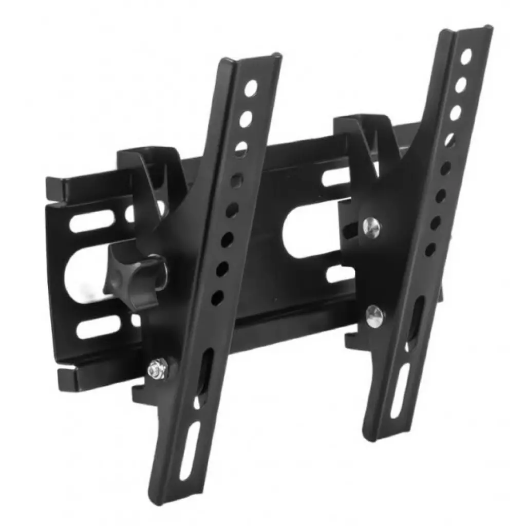 Кронштейн DreamStar DSUD-1437 - 2 Кронштейн DreamStar DSUD-1437 - 2