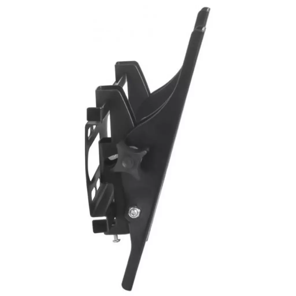 Кронштейн DreamStar DSUD-1437 - 3 Кронштейн DreamStar DSUD-1437 - 3