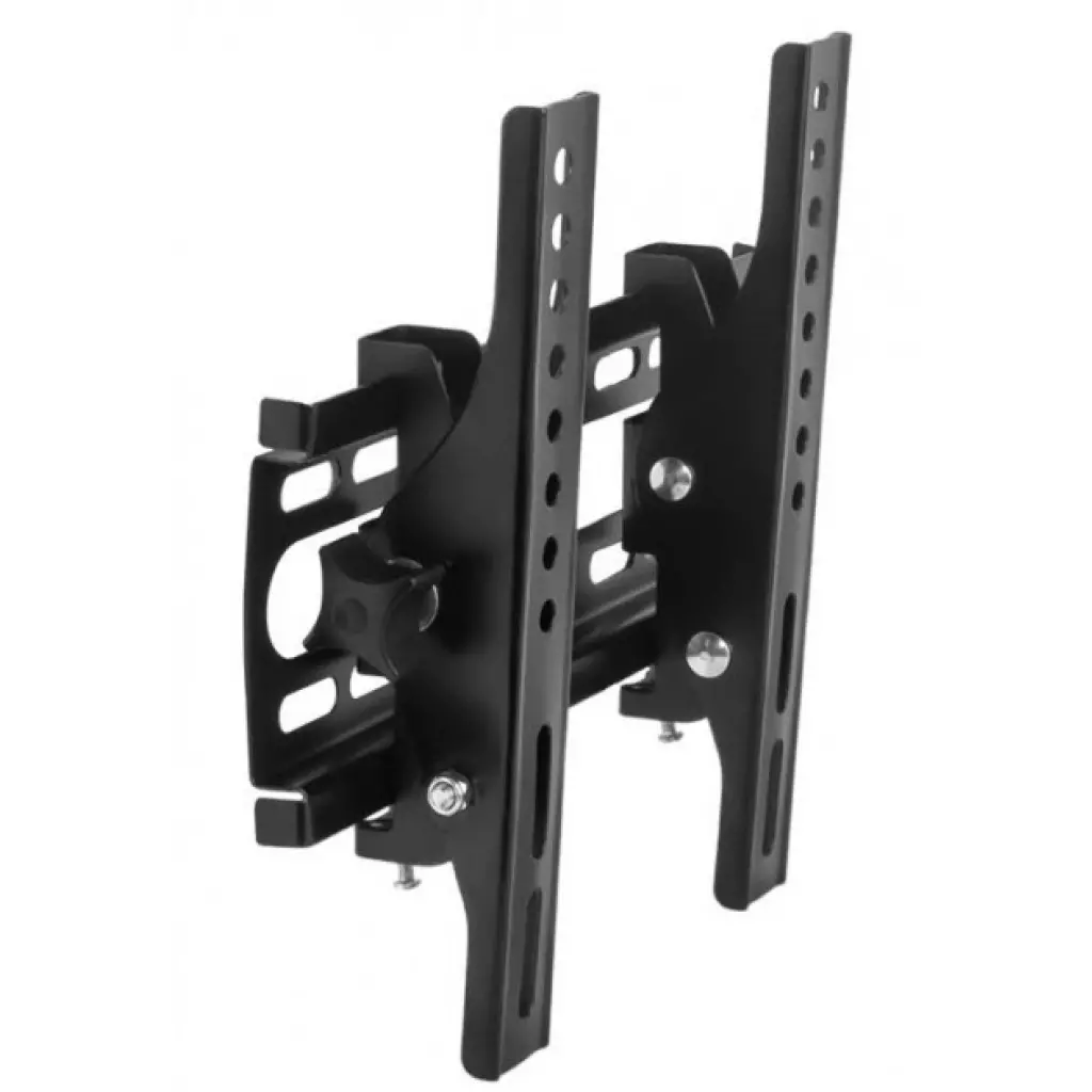 Кронштейн DreamStar DSUD-1437 - 4 Кронштейн DreamStar DSUD-1437 - 4