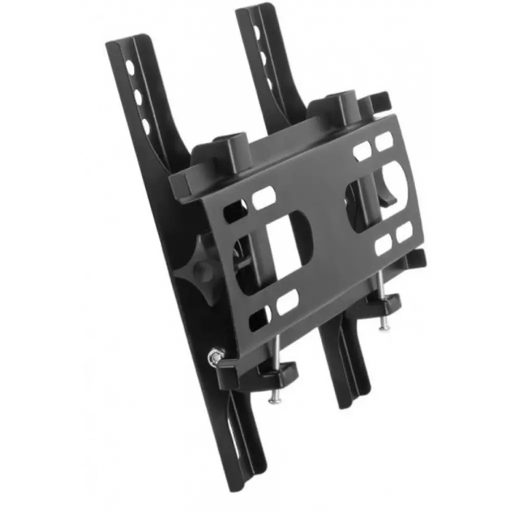 Кронштейн DreamStar DSUD-1437 - 5 Кронштейн DreamStar DSUD-1437 - 5