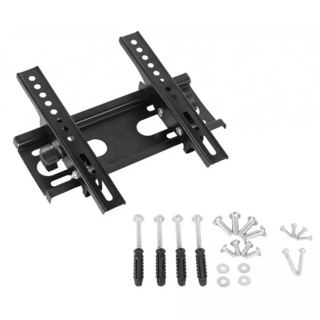 Кронштейн DreamStar DSUD-1437 - 6 Кронштейн DreamStar DSUD-1437 - 6