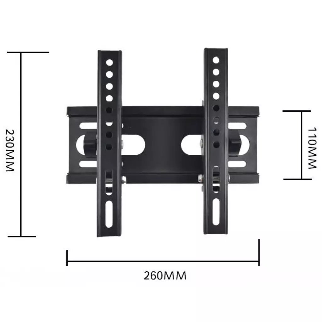 Кронштейн DreamStar DSUD-1437 - 7 Кронштейн DreamStar DSUD-1437 - 7