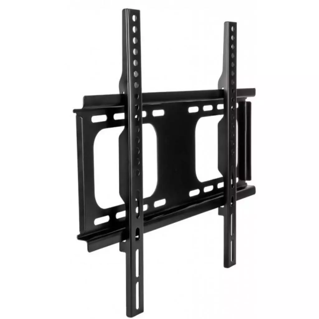 Кронштейн DreamStar MCR-Y3260 - 3 Кронштейн DreamStar MCR-Y3260 - 3