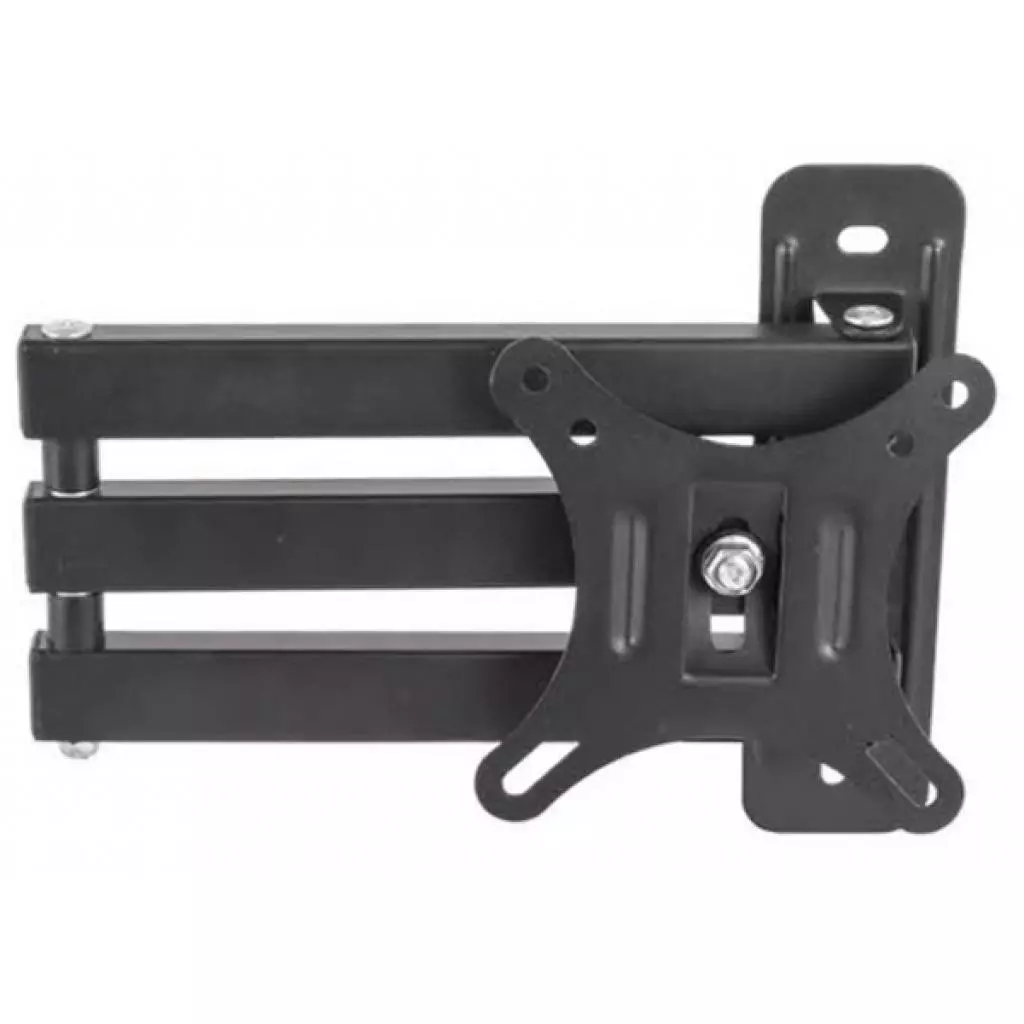 Кронштейн DreamStar X-100 - 1