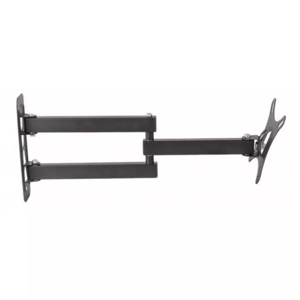 Кронштейн DreamStar X-100 - 2