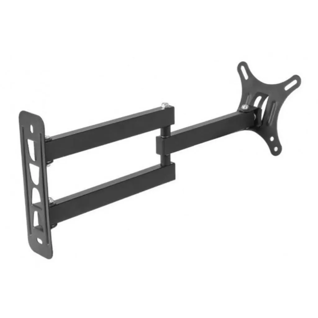 Кронштейн DreamStar X-100 - 3