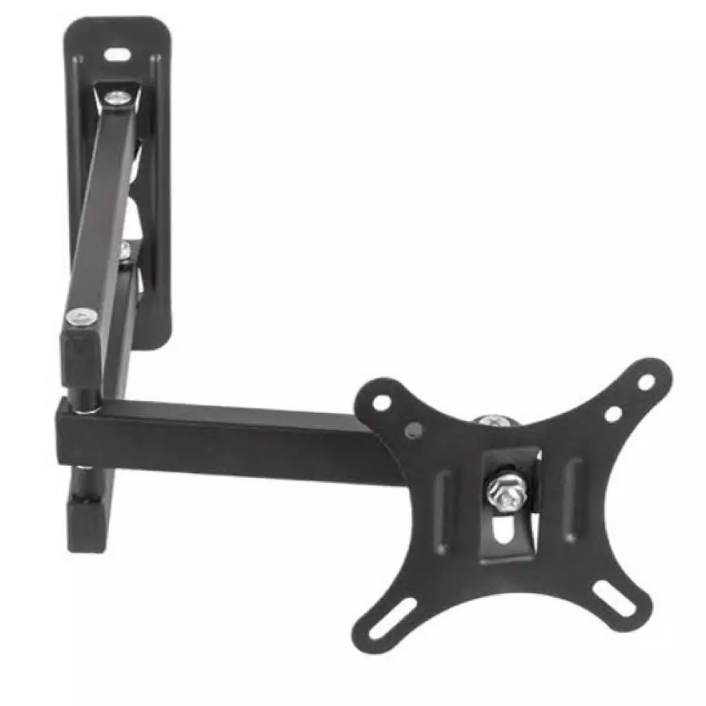 Кронштейн DreamStar X-100 - 4