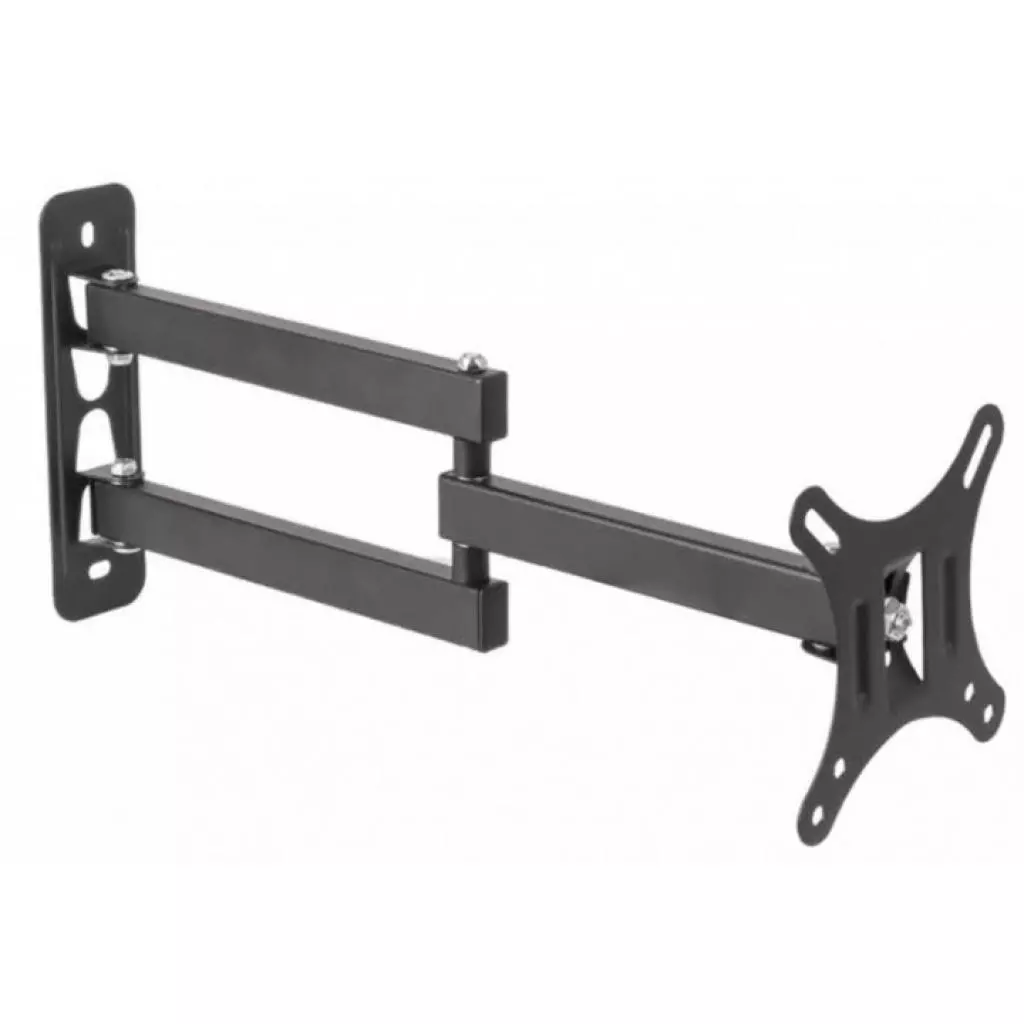 Кронштейн DreamStar X-100 - 5