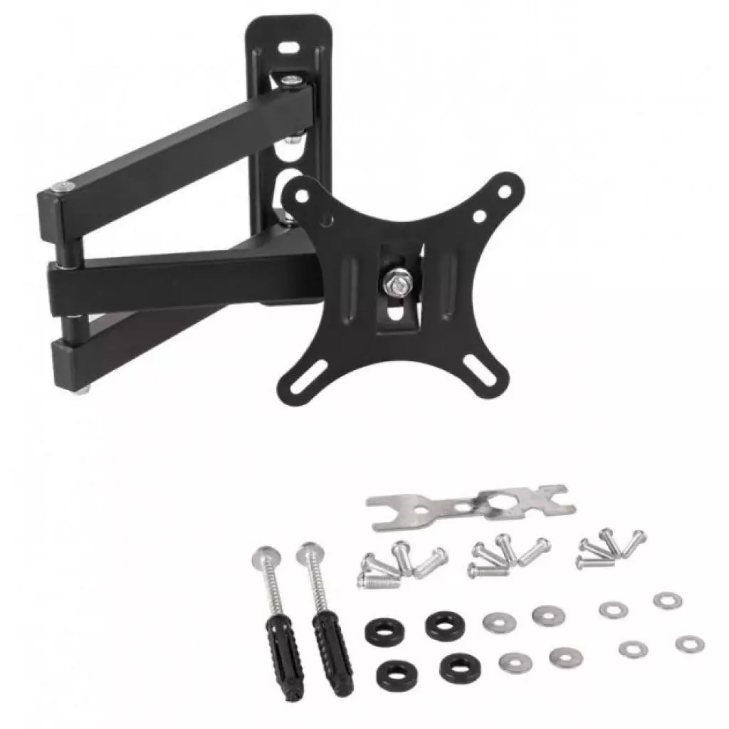 Кронштейн DreamStar X-100 - 7