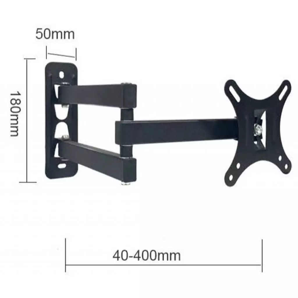 Кронштейн DreamStar X-100 - 8