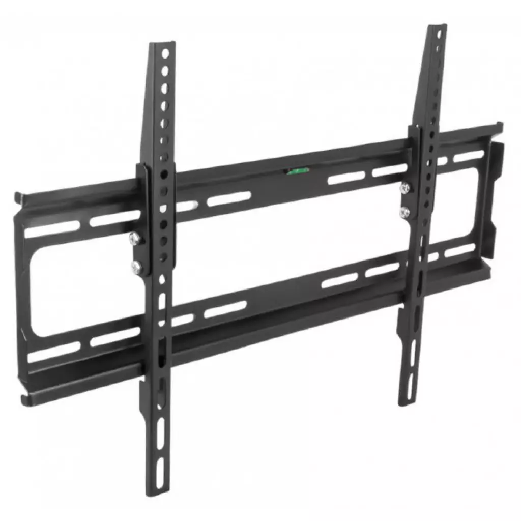 Кронштейн DreamStar WG09 - 1 Кронштейн DreamStar WG09 - 1