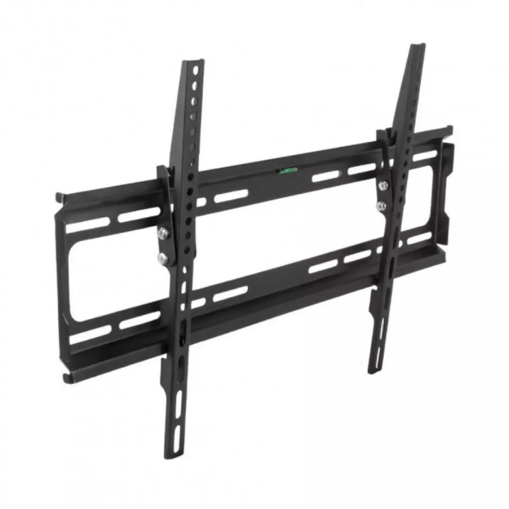 Кронштейн DreamStar WG09 - 2 Кронштейн DreamStar WG09 - 2