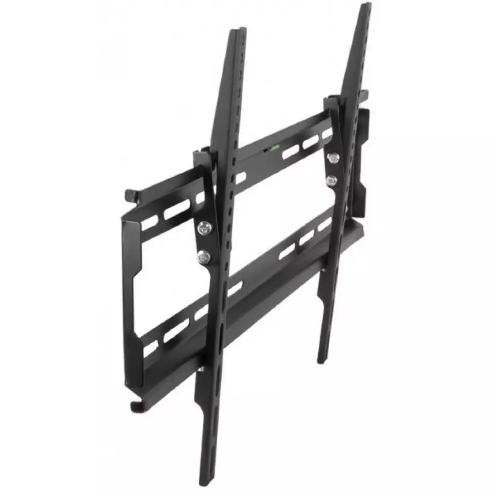 Кронштейн DreamStar WG09 - 3 Кронштейн DreamStar WG09 - 3