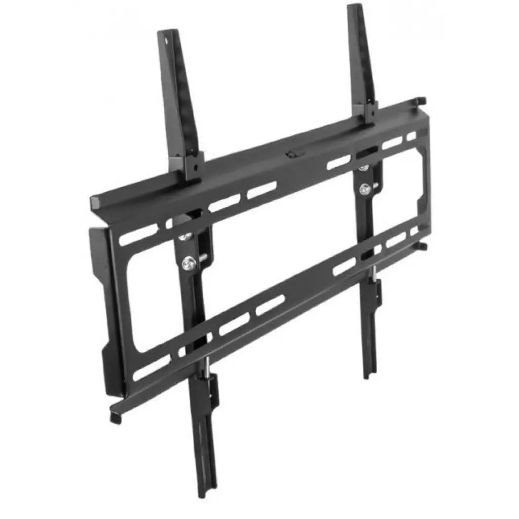 Кронштейн DreamStar WG09 - 4 Кронштейн DreamStar WG09 - 4