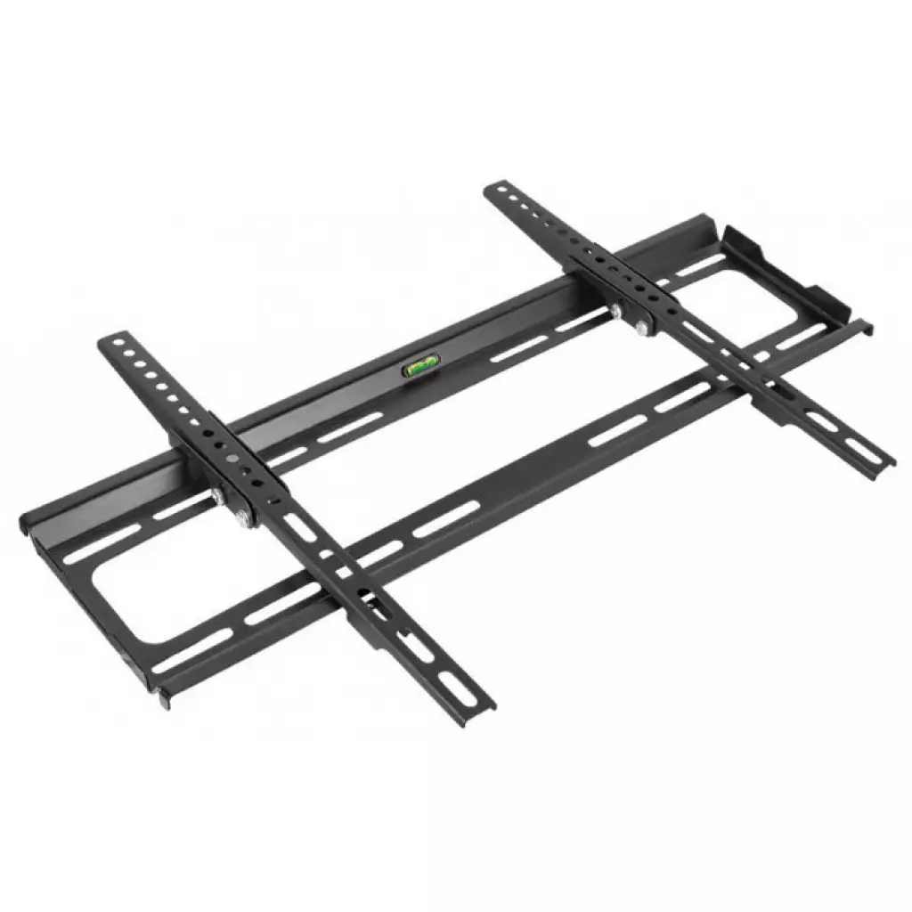 Кронштейн DreamStar WG09 - 5 Кронштейн DreamStar WG09 - 5