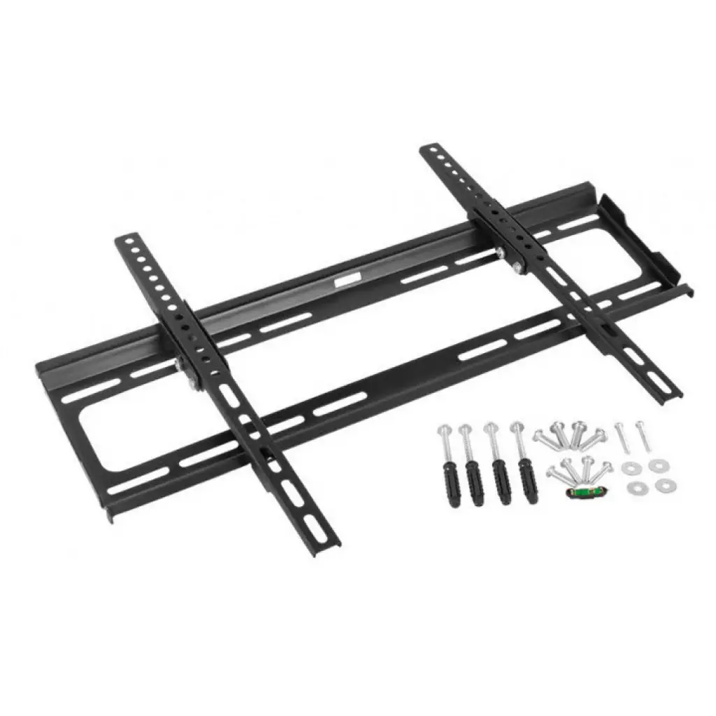 Кронштейн DreamStar WG09 - 6 Кронштейн DreamStar WG09 - 6