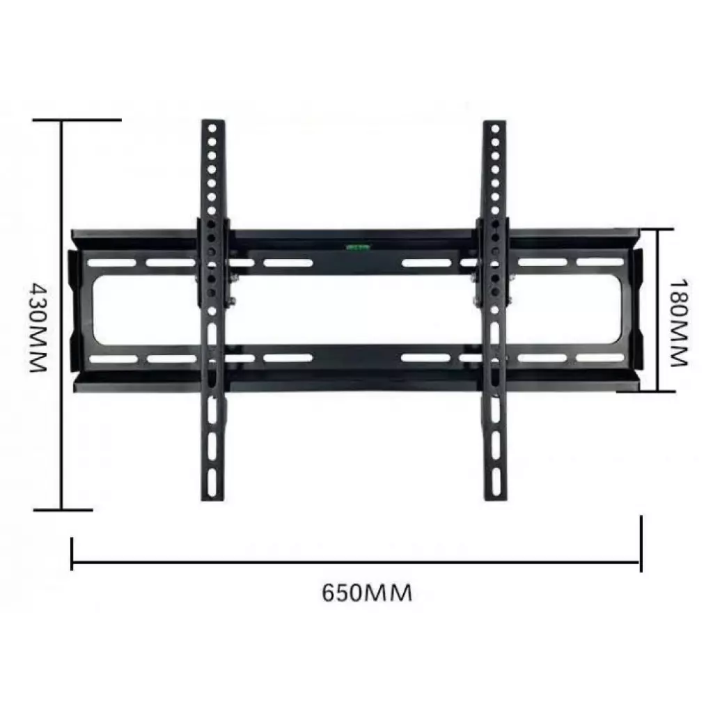 Кронштейн DreamStar WG09 - 7 Кронштейн DreamStar WG09 - 7