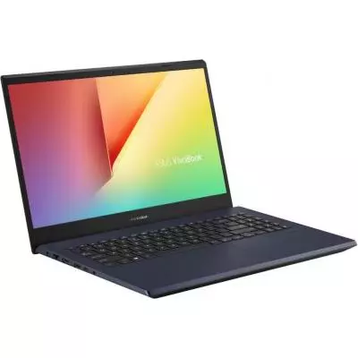 Ноутбук ASUS X571LI-BQ043 (90NB0QI1-M03320) - 1 Ноутбук ASUS X571LI-BQ043 (90NB0QI1-M03320) - 1