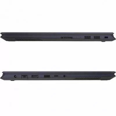 Ноутбук ASUS X571LI-BQ043 (90NB0QI1-M03320) - 4 Ноутбук ASUS X571LI-BQ043 (90NB0QI1-M03320) - 4