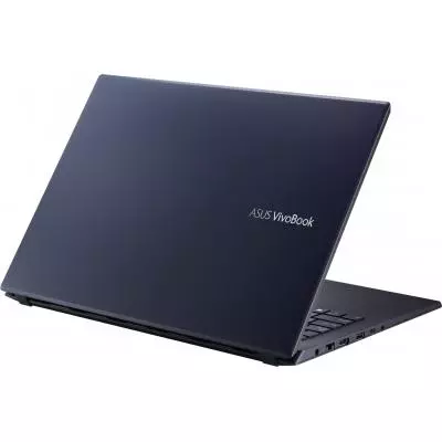 Ноутбук ASUS X571LI-BQ043 (90NB0QI1-M03320) - 5 Ноутбук ASUS X571LI-BQ043 (90NB0QI1-M03320) - 5