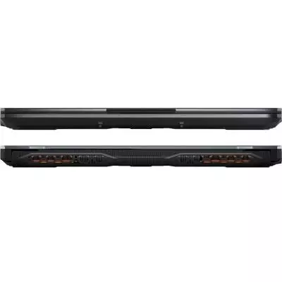 Ноутбук ASUS TUF Gaming FX506LU-HN228 (90NR0421-M05390) - 5 Ноутбук ASUS TUF Gaming FX506LU-HN228 (90NR0421-M05390) - 5