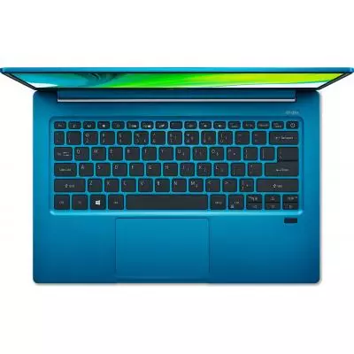 Ноутбук Acer Swift 3 SF314-59-55L1 (NX.A0PEU.00A) - 3