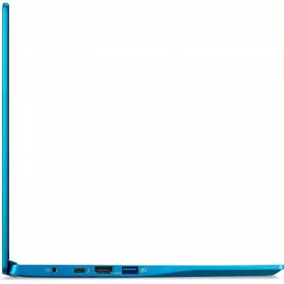 Ноутбук Acer Swift 3 SF314-59-55L1 (NX.A0PEU.00A) - 4