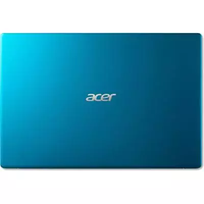 Ноутбук Acer Swift 3 SF314-59-55L1 (NX.A0PEU.00A) - 7