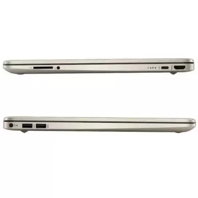 Ноутбук HP 15s-eq1024ur (157X0EA) - 3