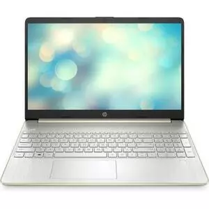 Ноутбук HP 15s-eq1024ur (157X0EA)