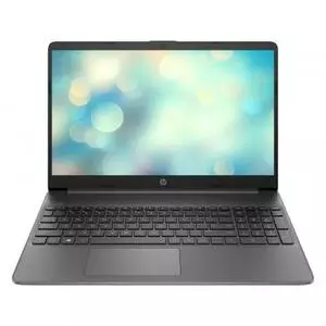 Ноутбук HP 15s-eq1113ur (398K5EA)