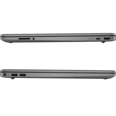 Ноутбук HP 15s-fq2018ur (2X1S6EA) - 3 Ноутбук HP 15s-fq2018ur (2X1S6EA) - 3