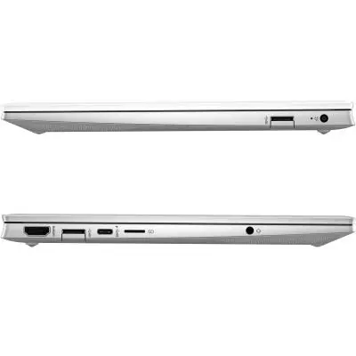 Ноутбук HP Pavilion 13-bb0010ur (2H5W2EA) - 3 Ноутбук HP Pavilion 13-bb0010ur (2H5W2EA) - 3