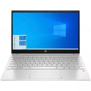 Ноутбук HP Pavilion 13-bb0010ur (2H5W2EA)