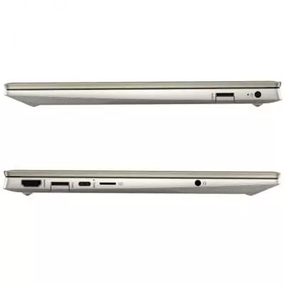 Ноутбук HP Pavilion 13-bb0012ur (398G9EA) - 3 Ноутбук HP Pavilion 13-bb0012ur (398G9EA) - 3