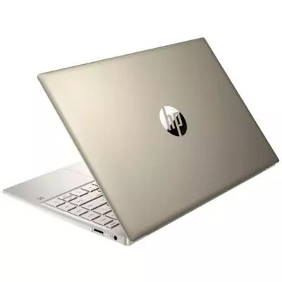 Ноутбук HP Pavilion 13-bb0015ur (398H1EA) - 4 Ноутбук HP Pavilion 13-bb0015ur (398H1EA) - 4