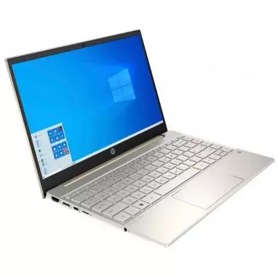 Ноутбук HP Pavilion 13-bb0016ur (398M8EA) - 1 Ноутбук HP Pavilion 13-bb0016ur (398M8EA) - 1