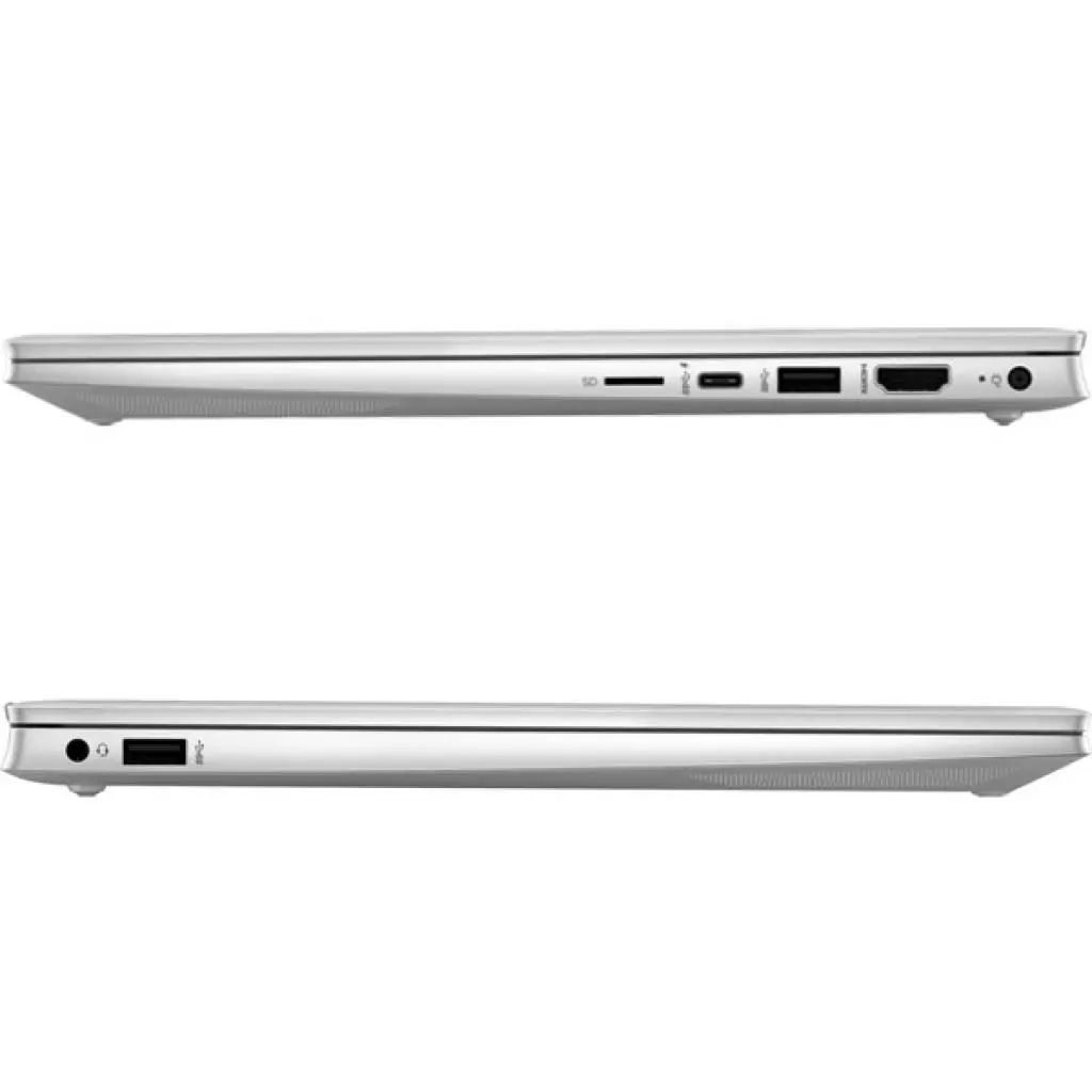 Ноутбук HP Pavilion 14-dv0017ur (2Y3A0EA) - 3 Ноутбук HP Pavilion 14-dv0017ur (2Y3A0EA) - 3