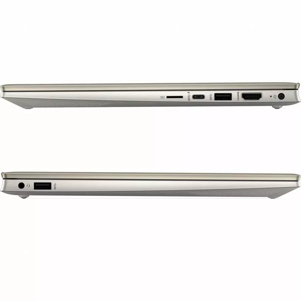 Ноутбук HP Pavilion 14-dv0036ur (2X2W1EA) - 3 Ноутбук HP Pavilion 14-dv0036ur (2X2W1EA) - 3