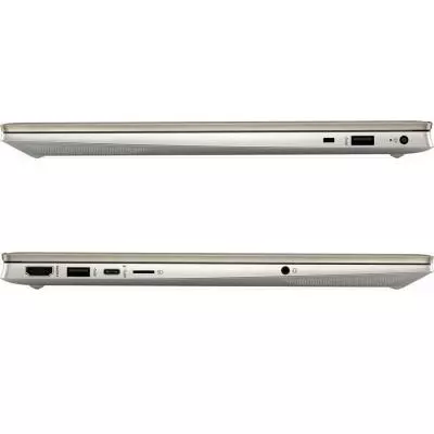 Ноутбук HP Pavilion 15-eg0028ur (2W2D1EA) - 3 Ноутбук HP Pavilion 15-eg0028ur (2W2D1EA) - 3